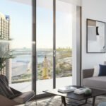 apartamento-hermosos-en-miami