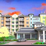 casas-nuevas-florida