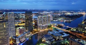 houses-for-sale-with