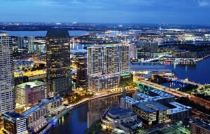 homes-for-sale-in-florida