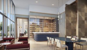 houses-for-sale-near-the-beach