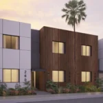 casas-nuevas-orlando