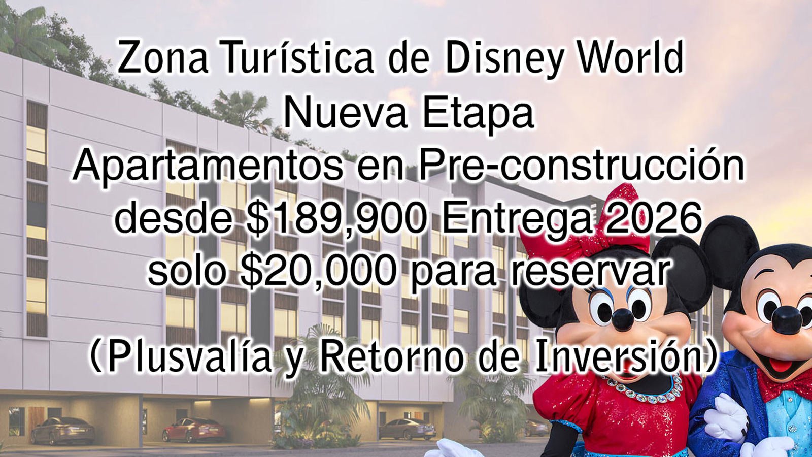 visions-resort-orlando