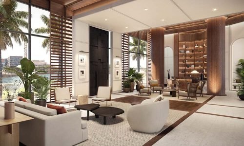 houses-and-apartments-for-sale